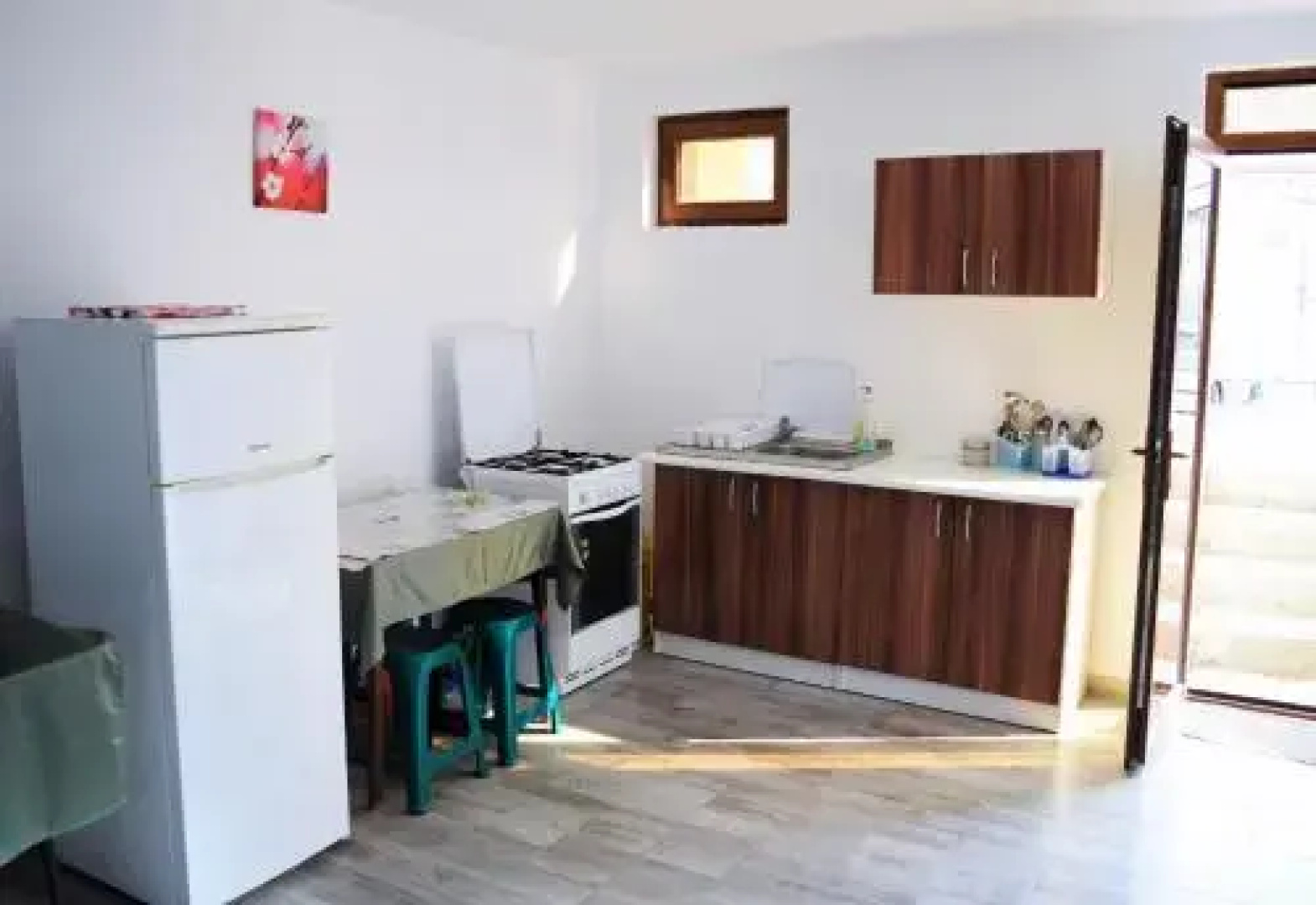 Vila Angi