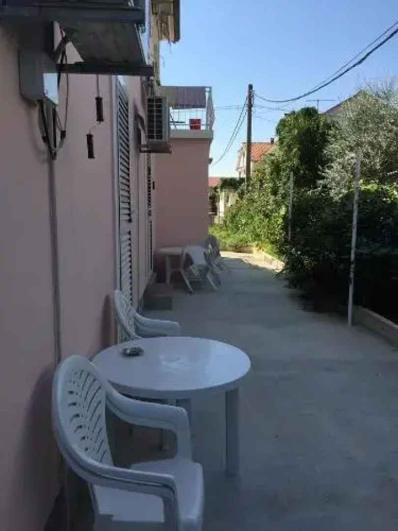 Anita Guest House