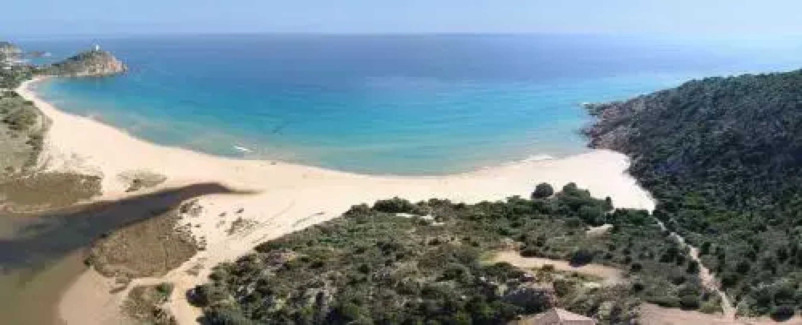 Sa Tirìa
