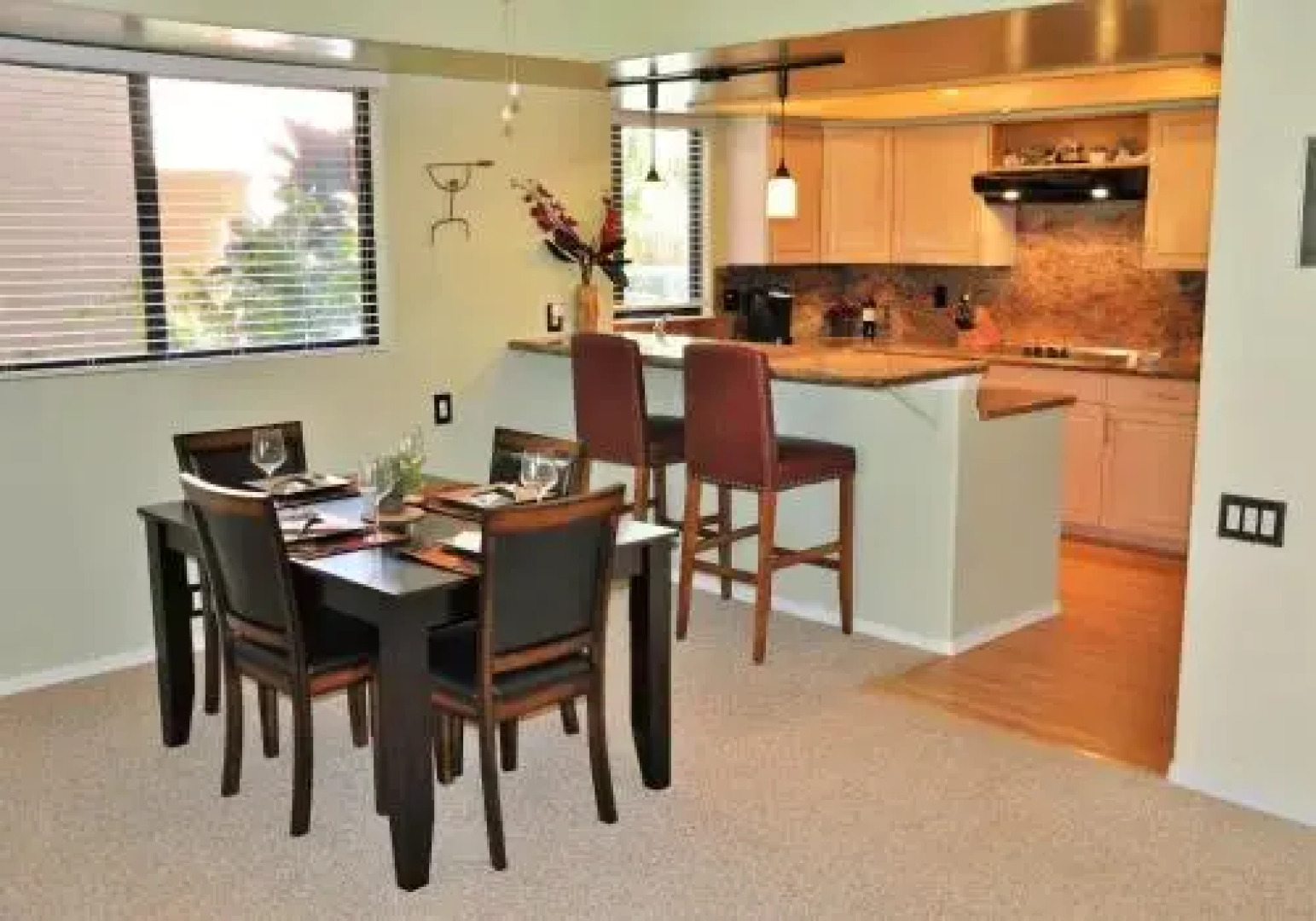 Waikoloa Fairways B114