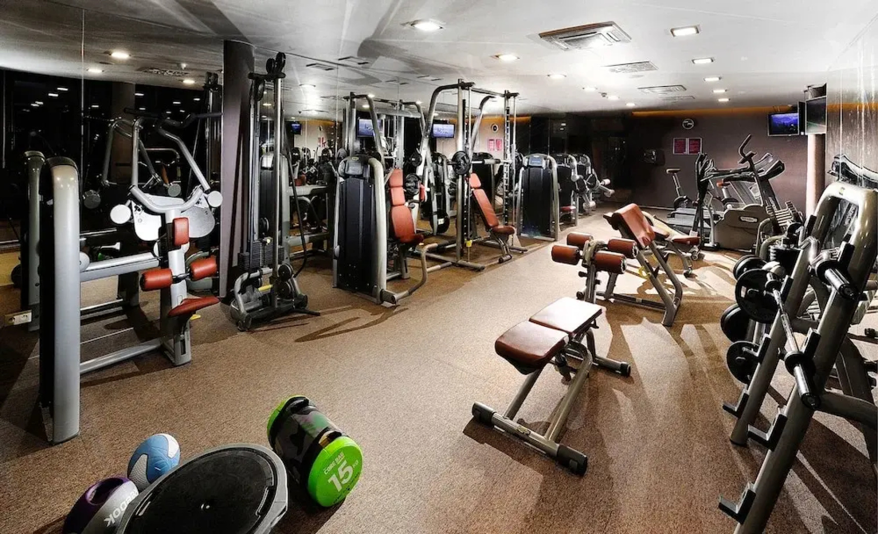 Chata pod lesom - Chata Kvačany