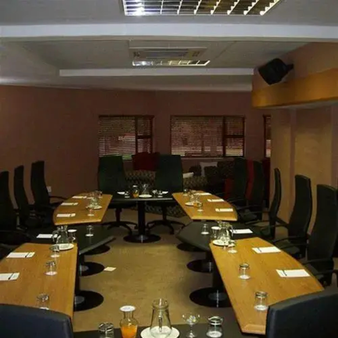 Christiana All Seasons Resort