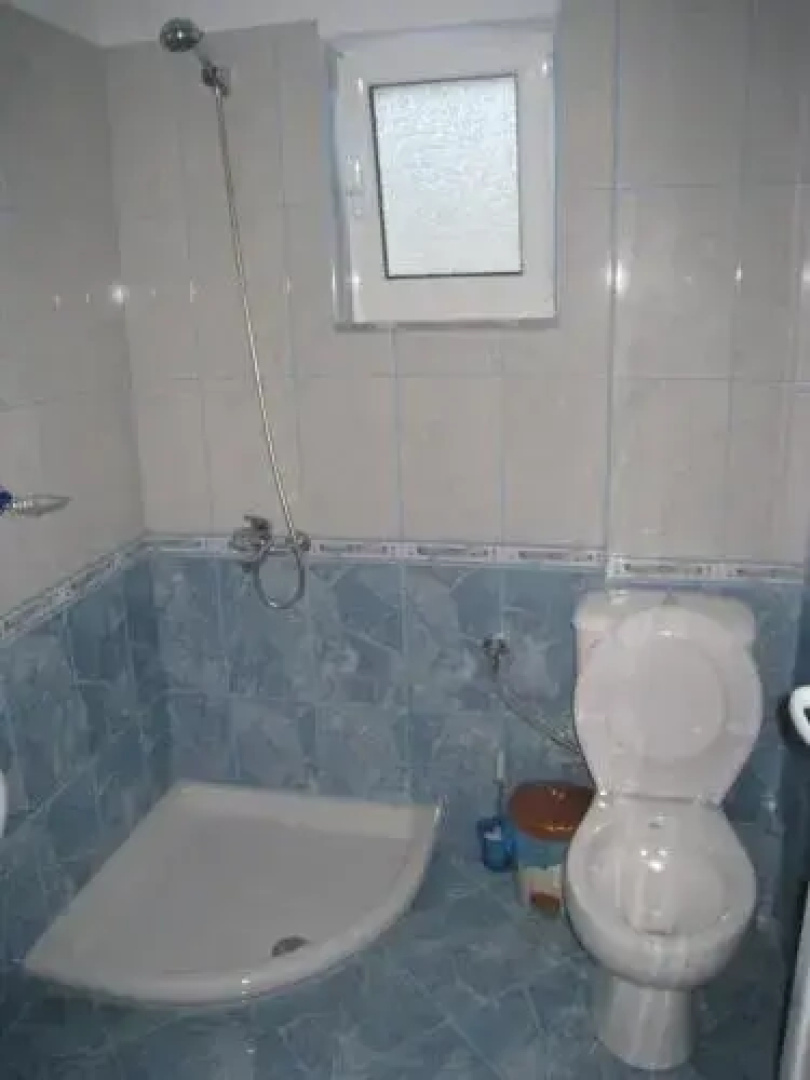 Vila Riand