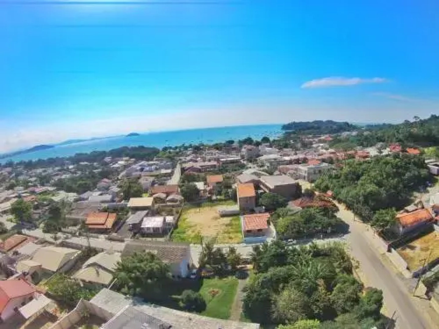 Pousada da Gorete