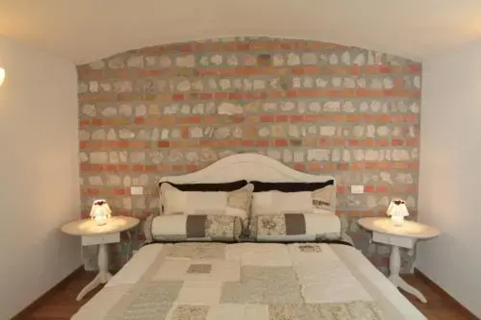 Albergo Diffuso Polcenigo D. Brolo