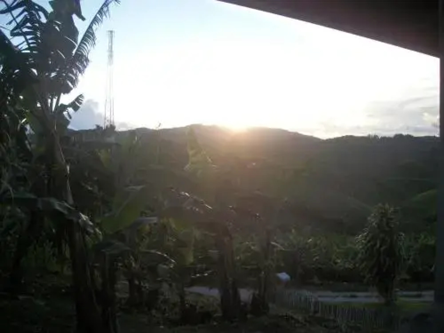 Hospedaje El Saborcito Cotobruseno