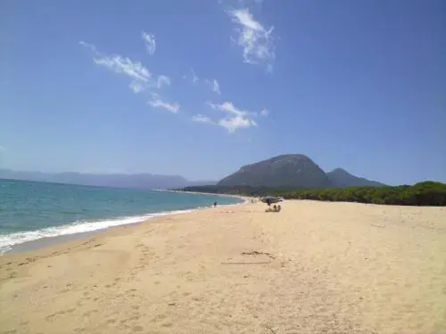 Happyvacation Di Cadoni Antonio
