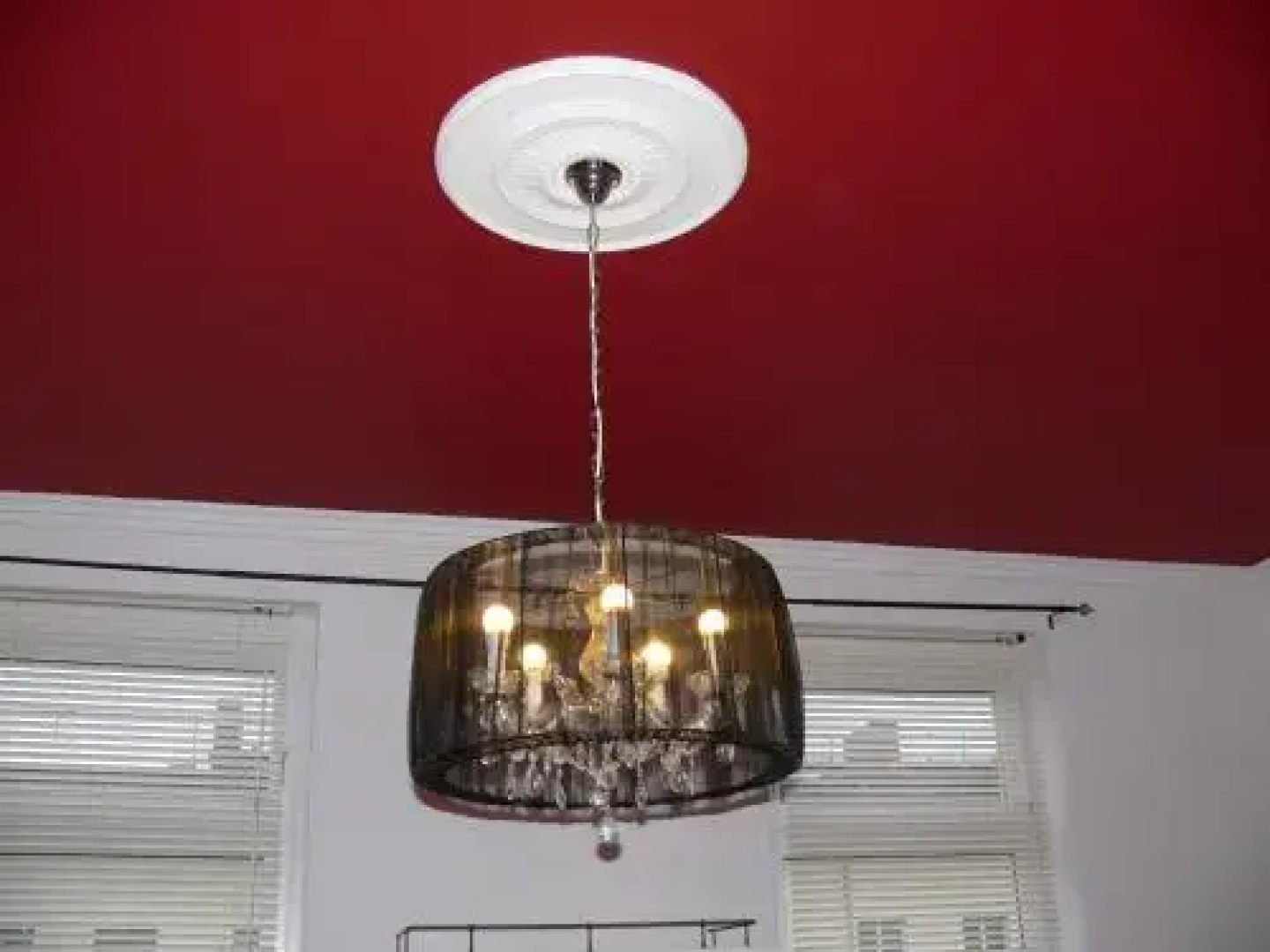 Business Flat Bahnhofstraße