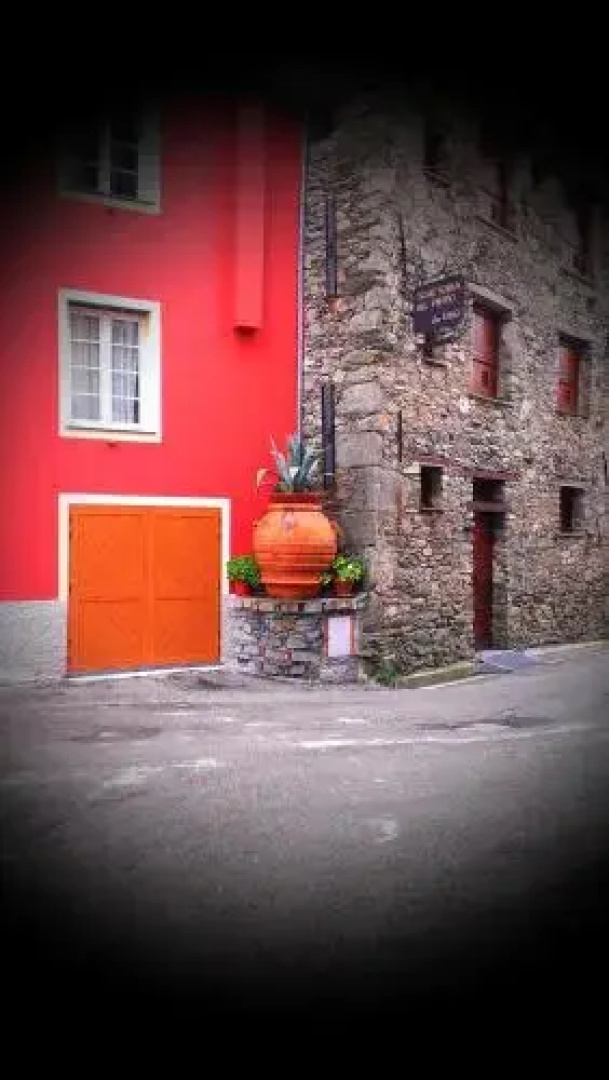 Bed and Breakfast Le Quattro Stagioni