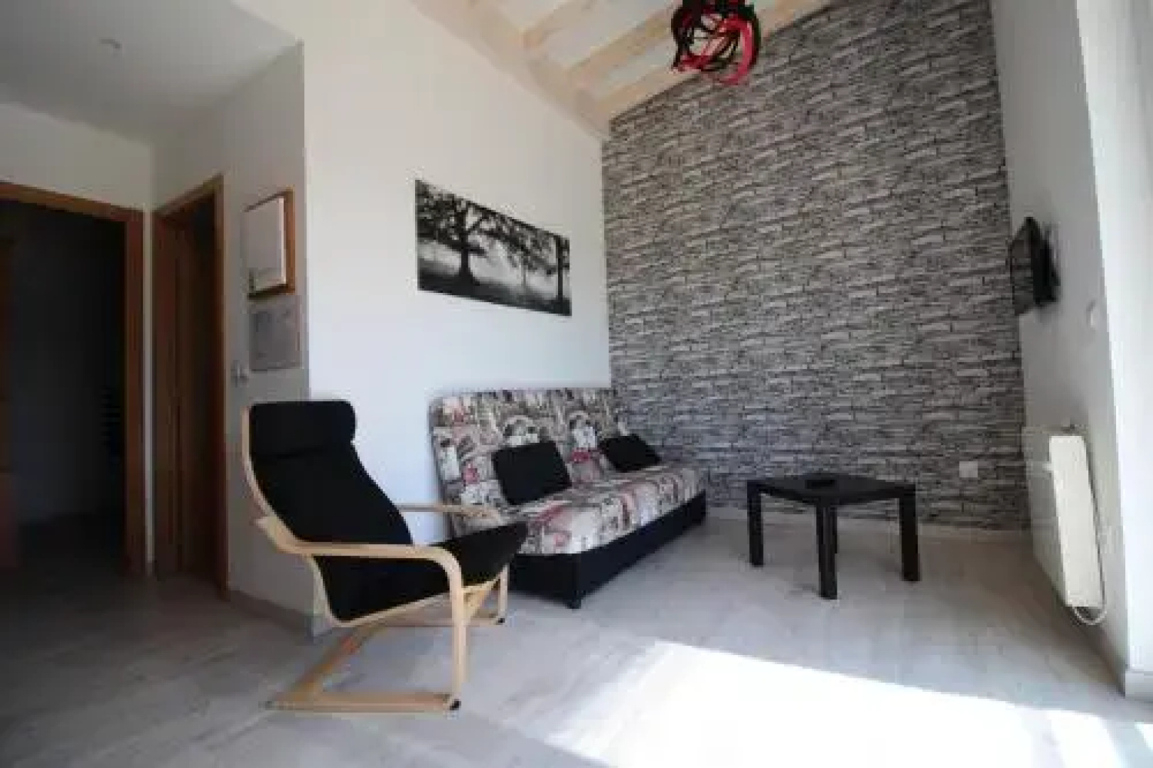 Bungalows Elma