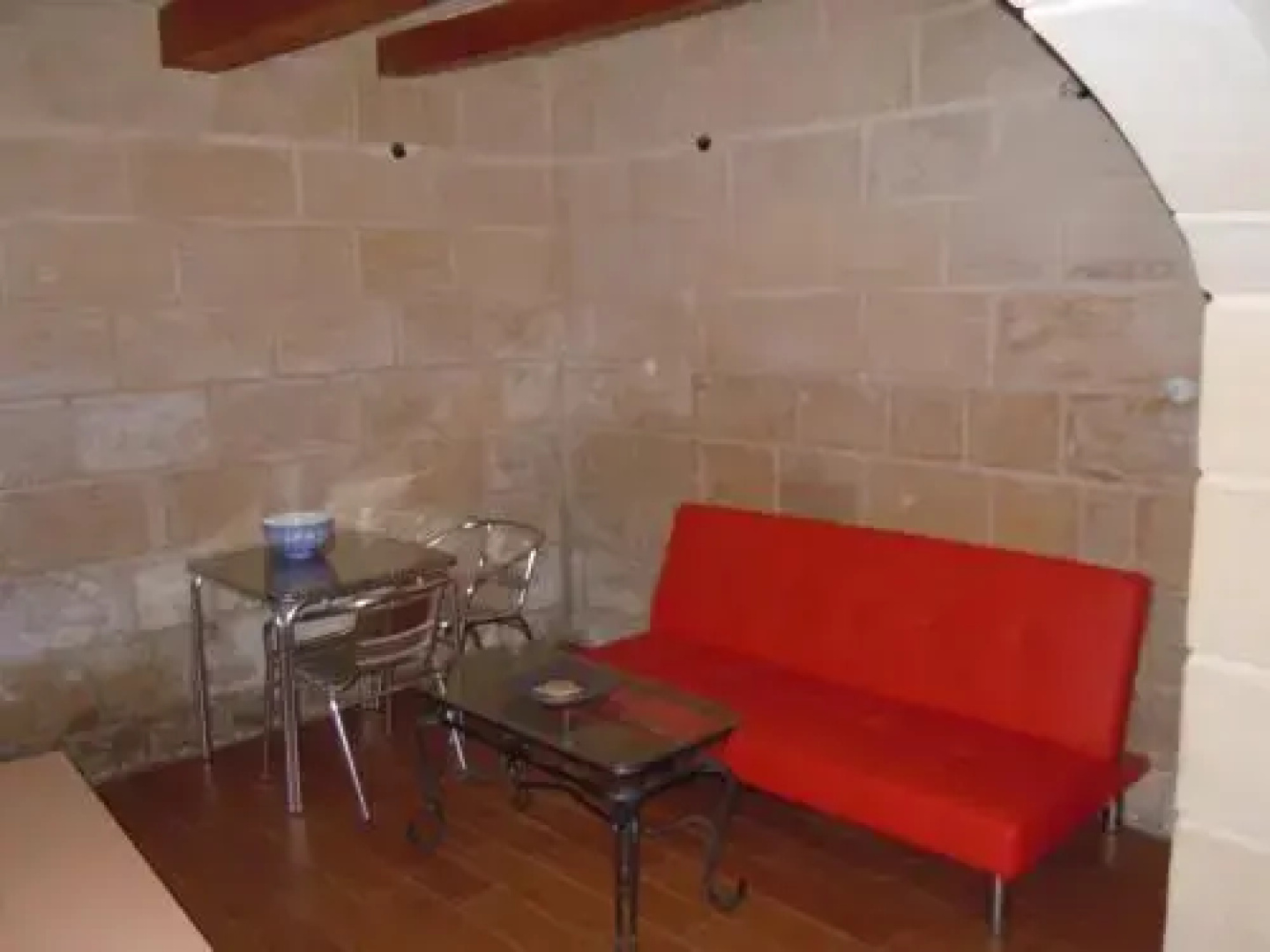 D-House