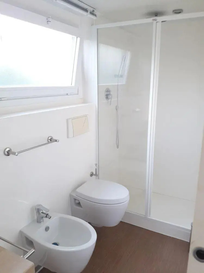 Agriturismo l'Annunziata