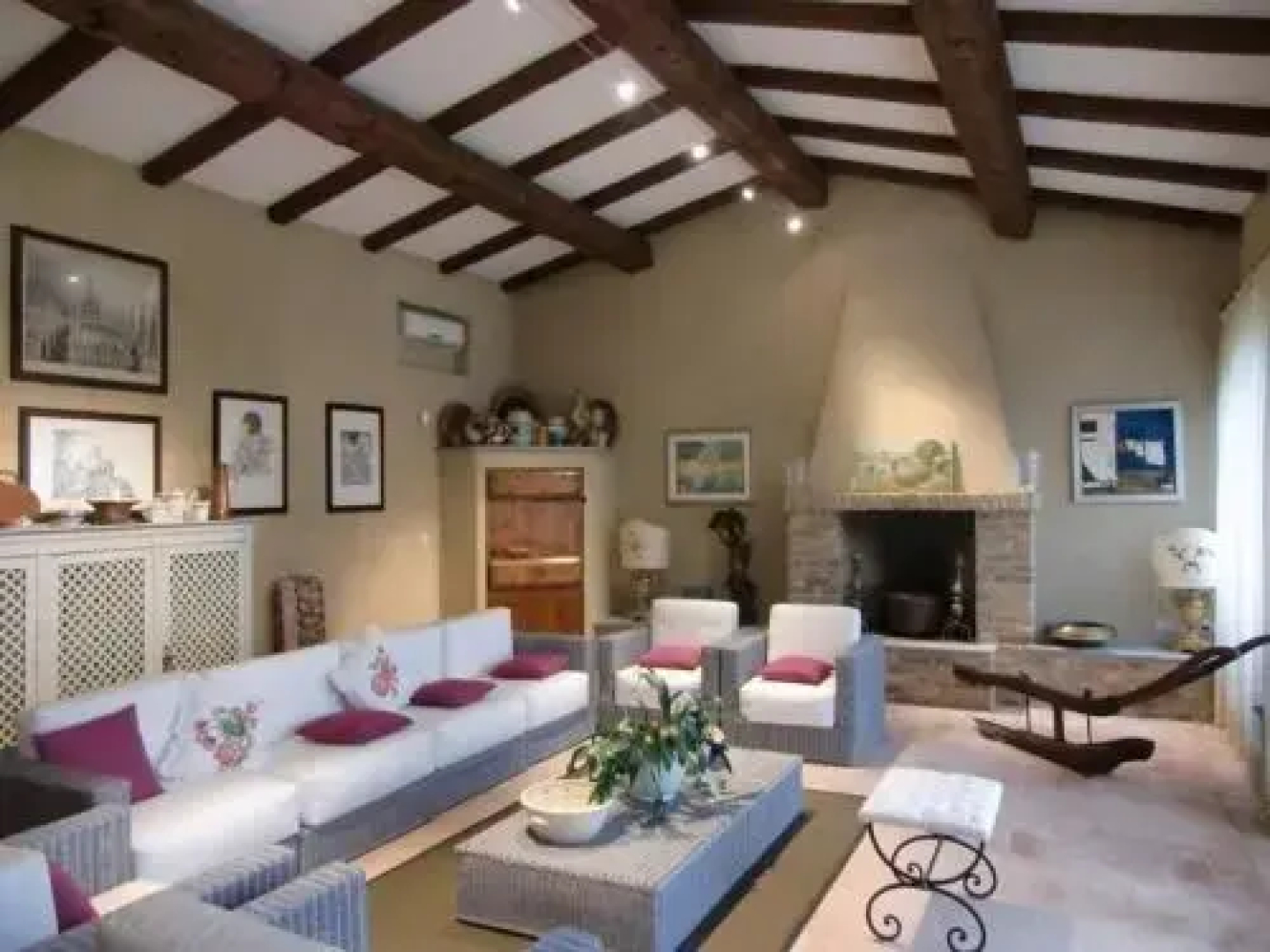 La Sergiunga Del Monferrato