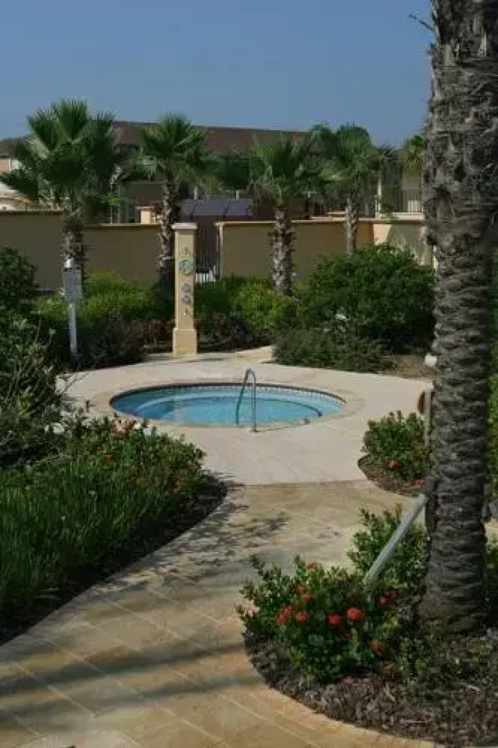 Regal Palms Resort-514Gvai Townhouse