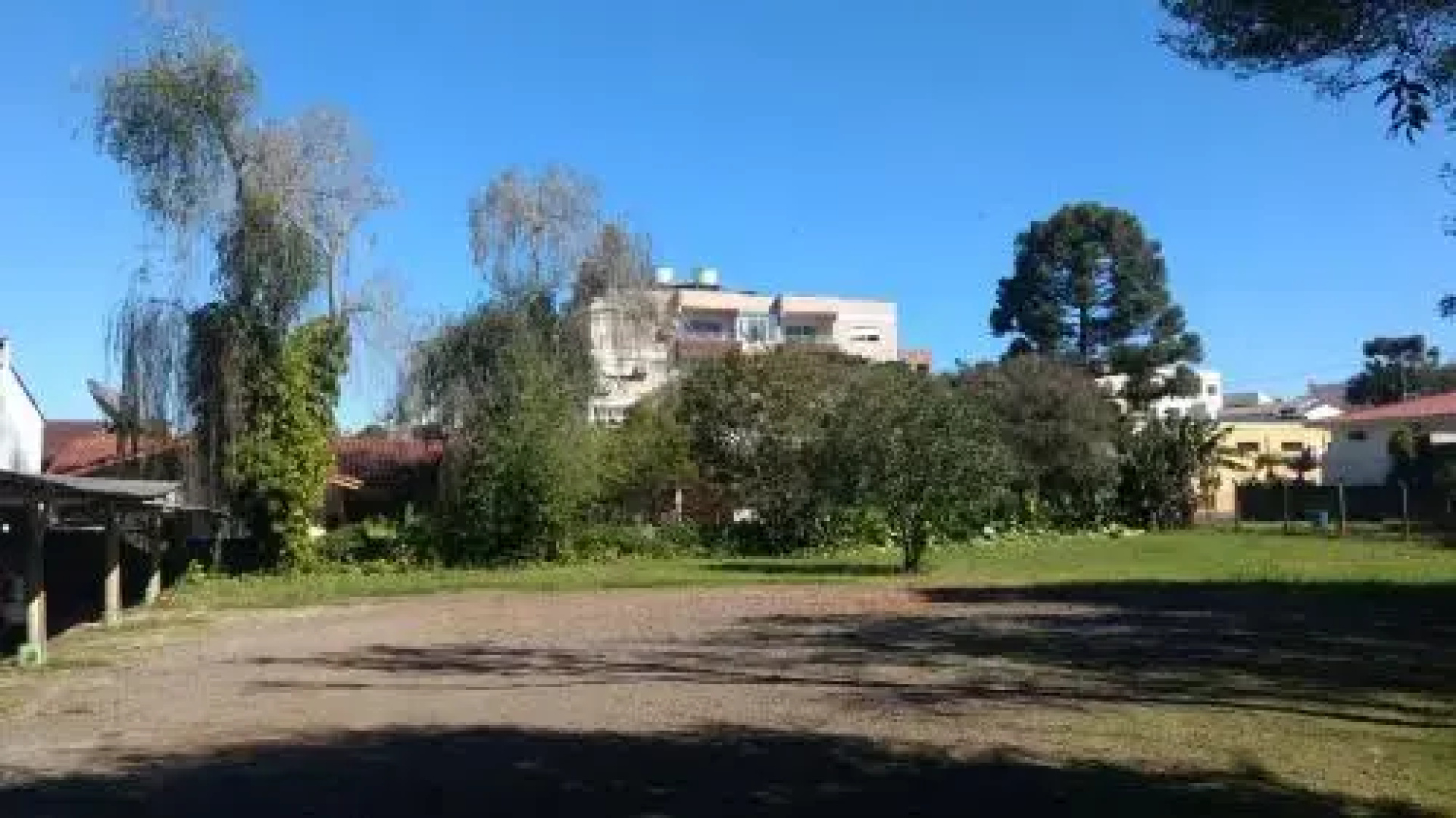 Hotel Moinho da Luz