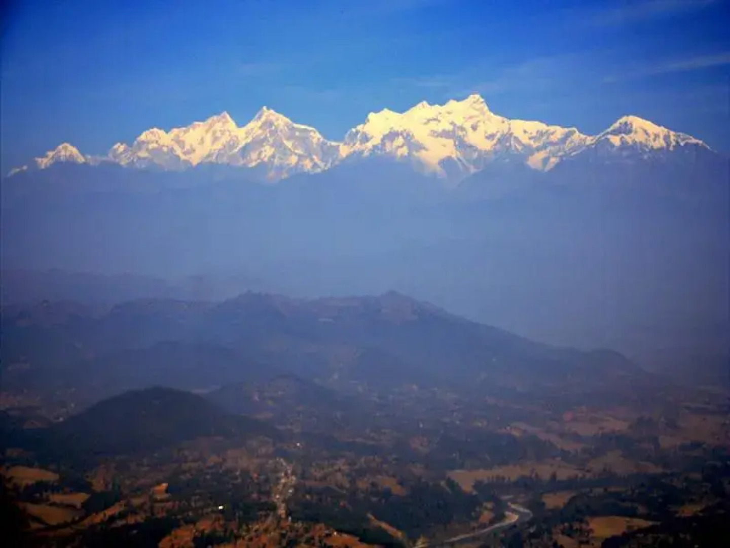 Bandipur Village Resort