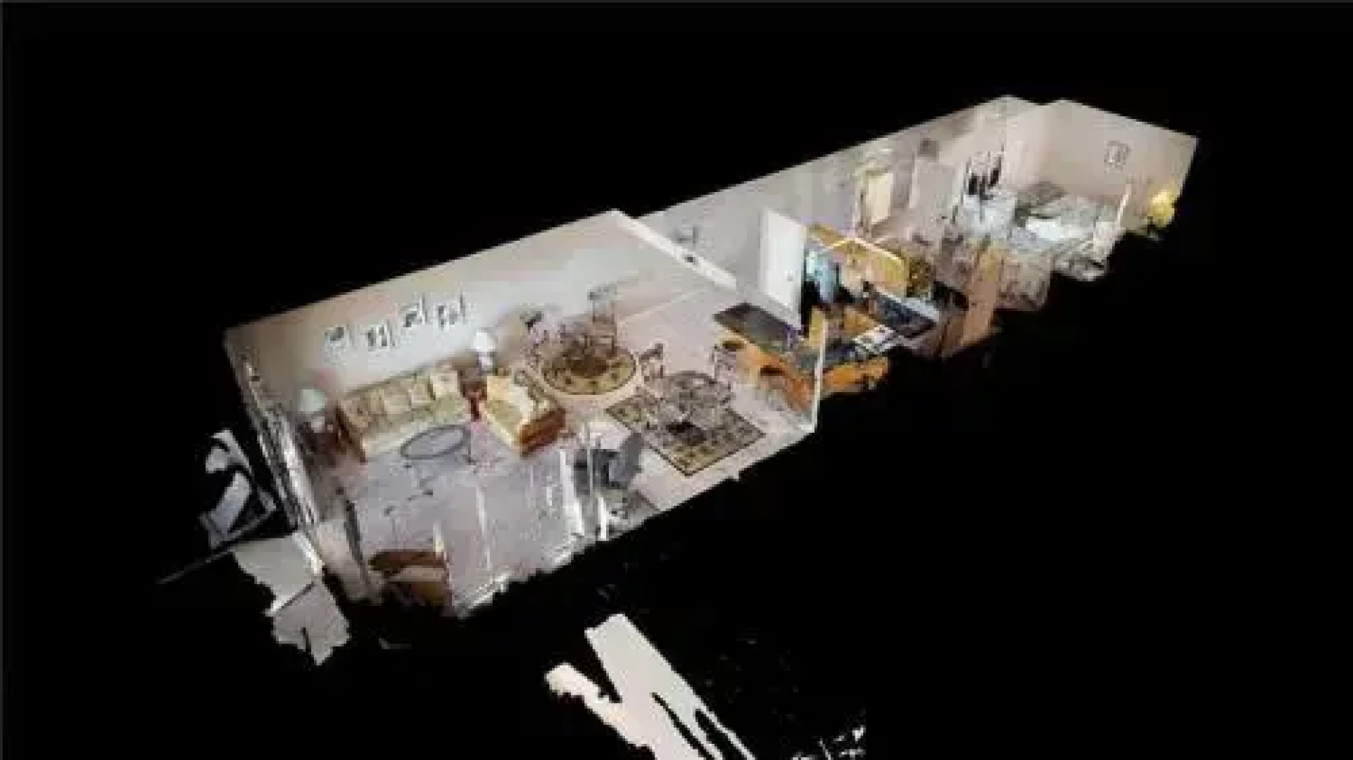 Sandy Shores Condos #301