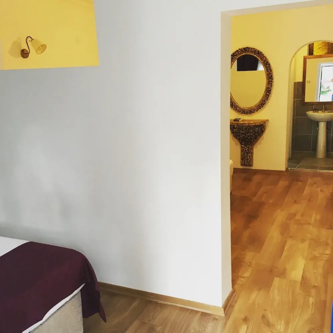 Cohiba Boutique & Beach