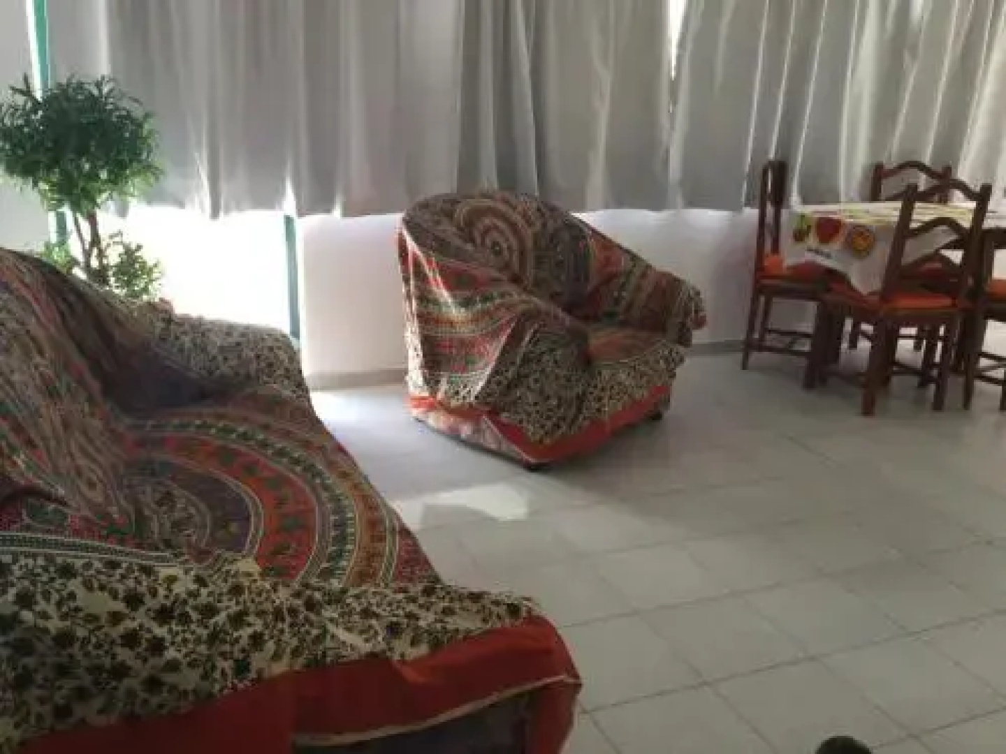 Casinhas de Alfenim