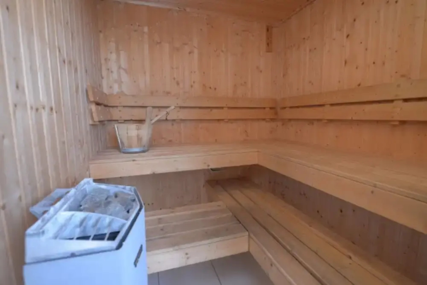 110 Lake Terrace - Taupo