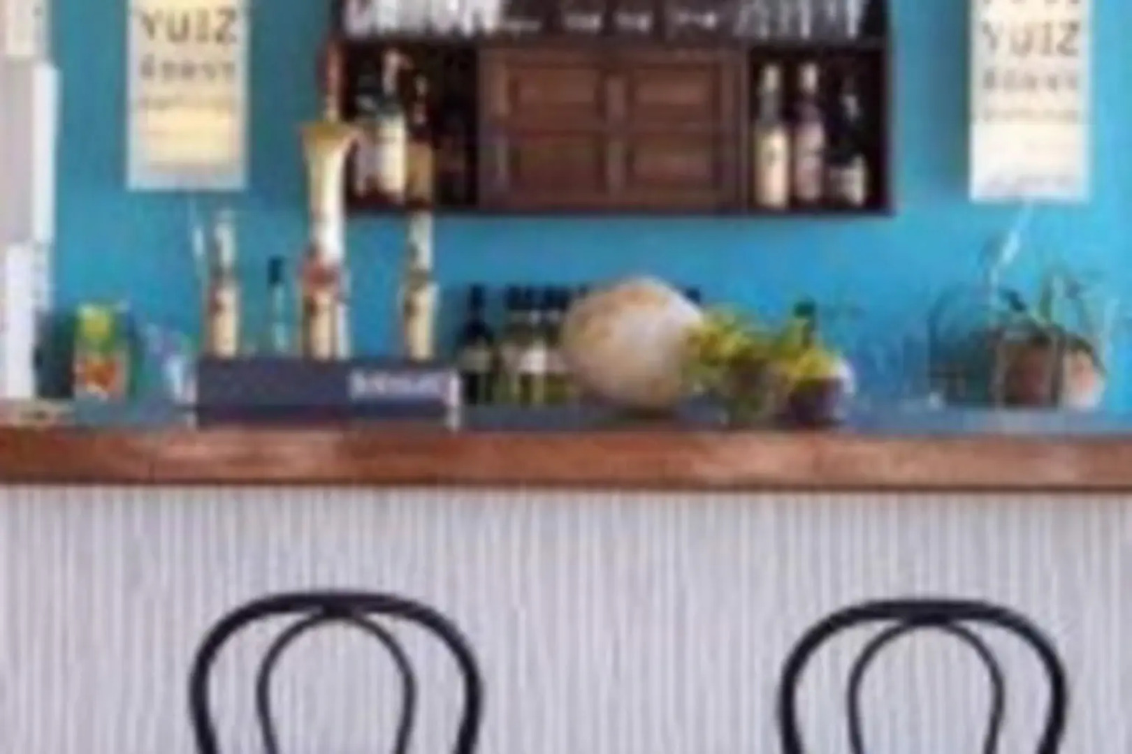 Hostal Cala Llombards