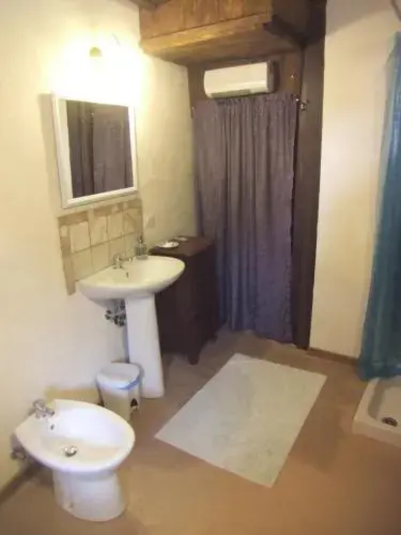 Albergo Diffuso Polcenigo Ciasa VeS