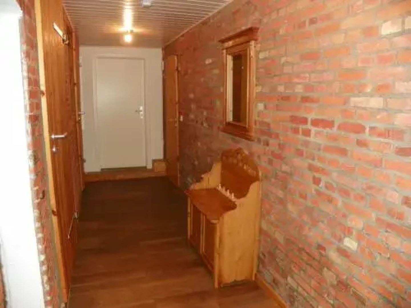 Ferienwohnung Göttsche-Hof