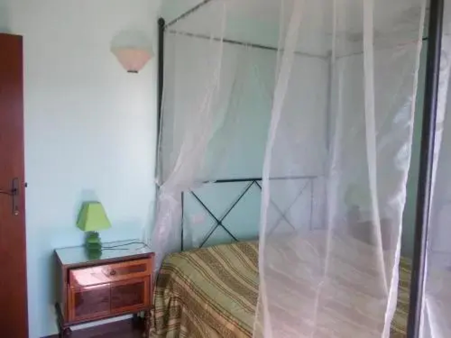 La Casa Dei Colori