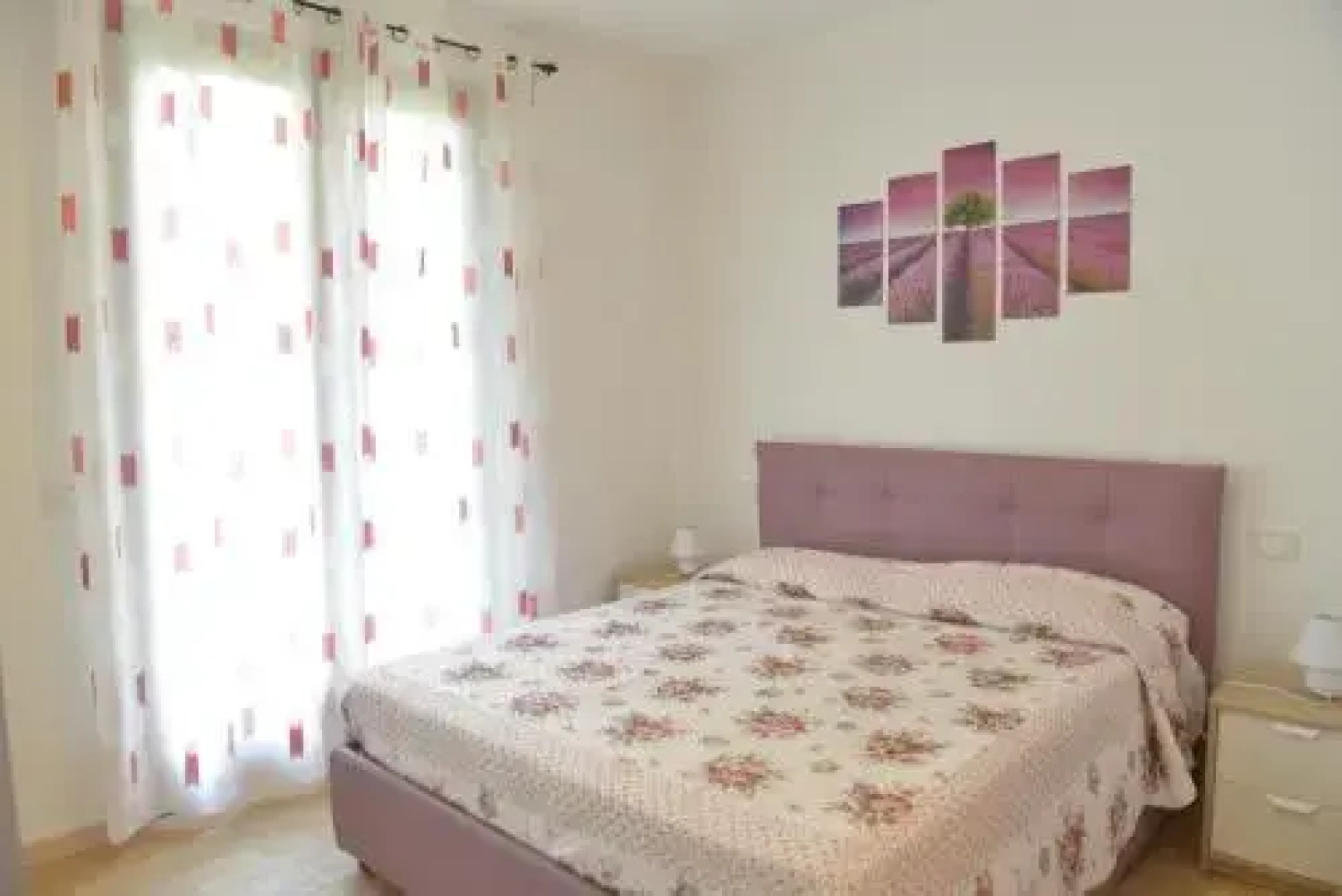 Villa Artemia