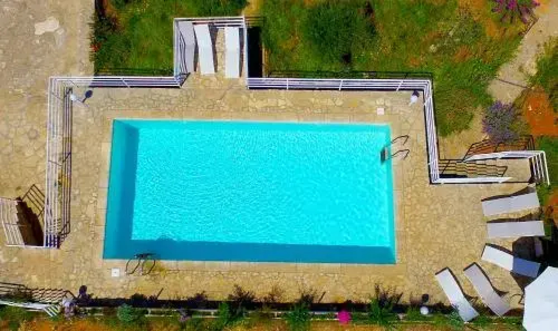 Villa Amoenitas