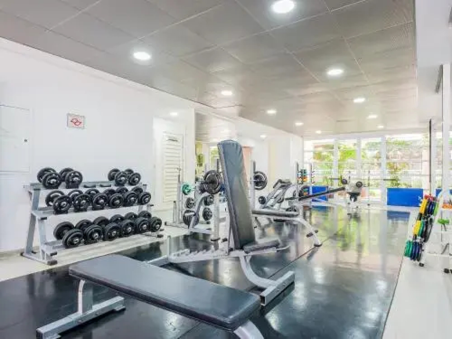 Duplex Morumbi Luxo