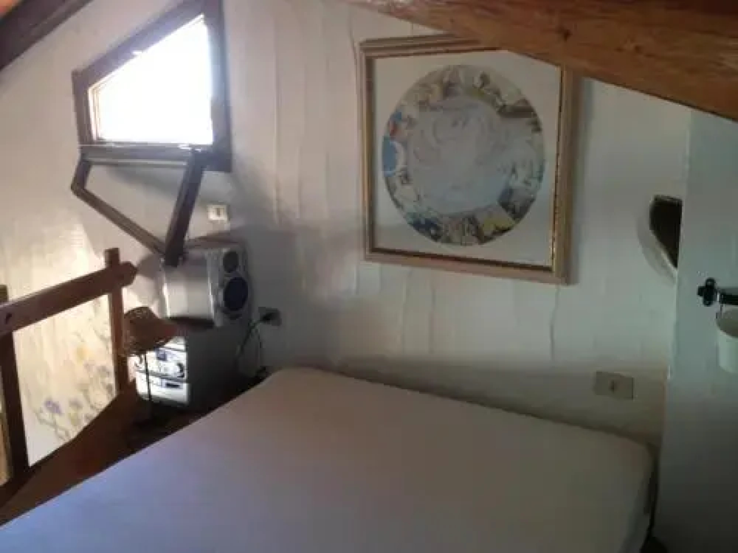 Appartamento a Porto Rotondo - Villaggio Punta Volpe - Iun S5393