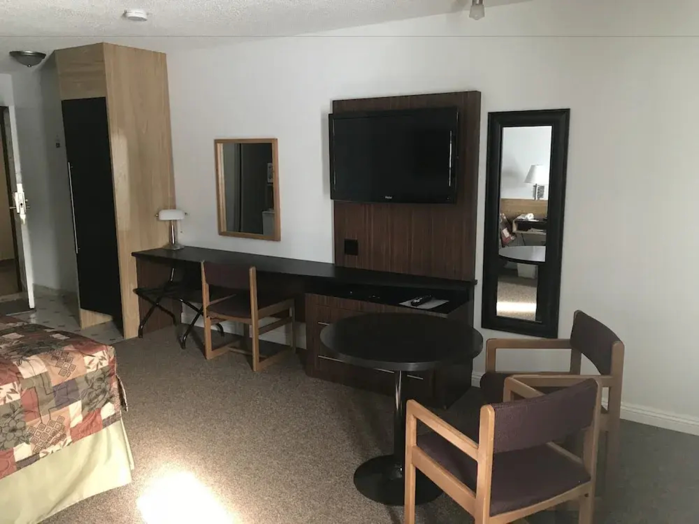 Green Gables Inn