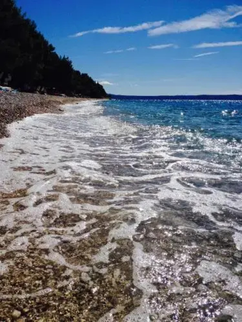 Holiday Home Mediteran