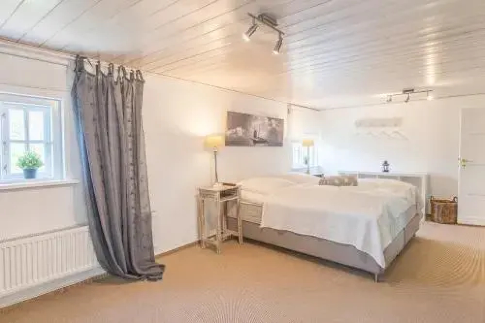 Das Countryhouse