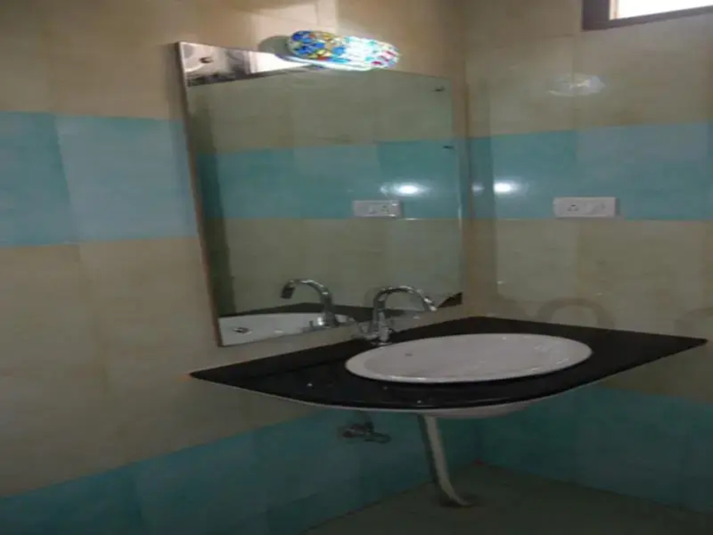 Hotel Siddhi Vinayak
