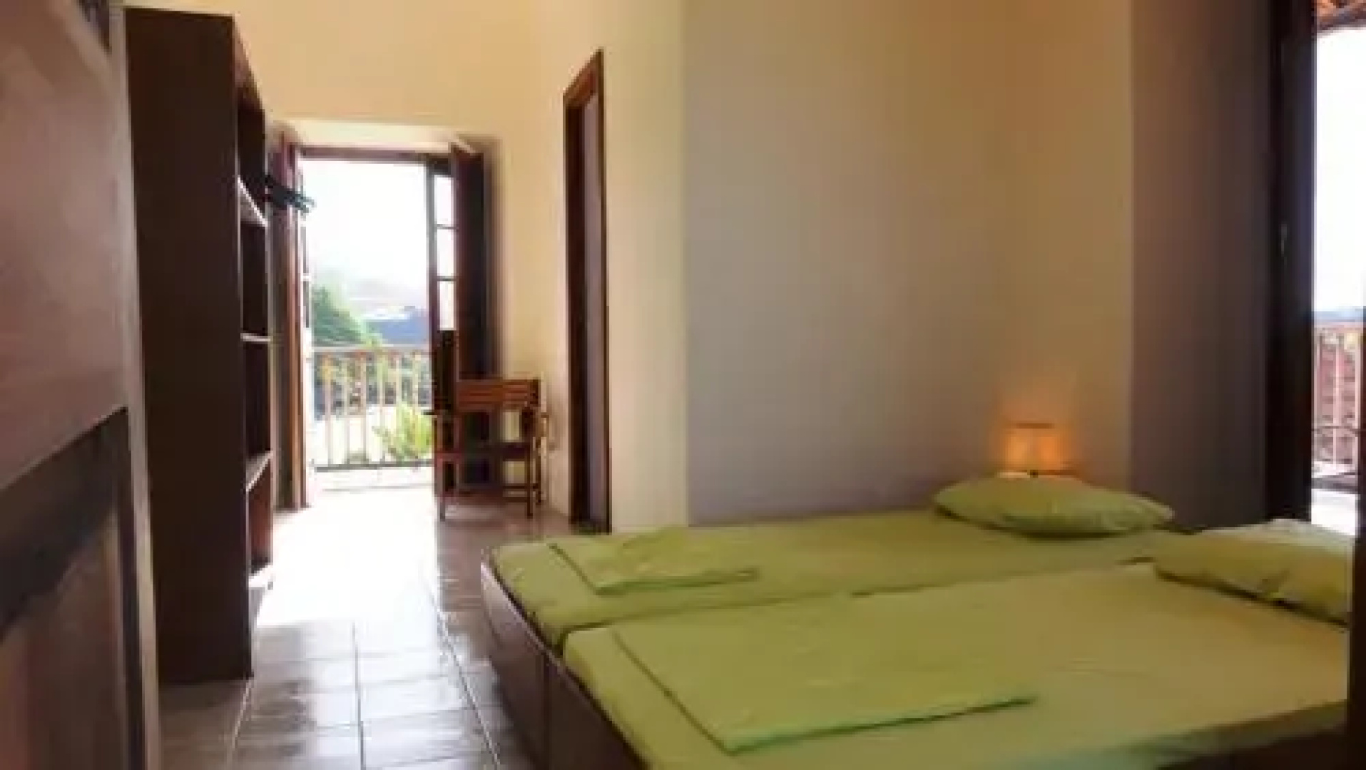 Casa Beiramar