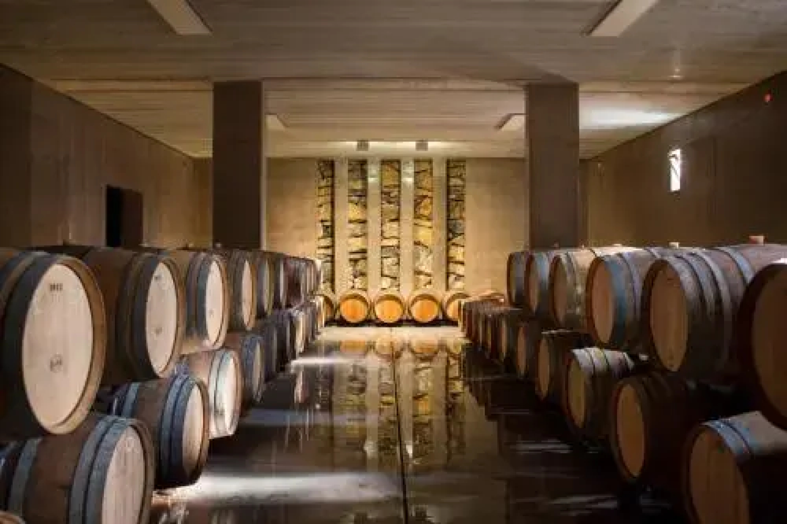 Agriturismo Tra Gli Ulivi