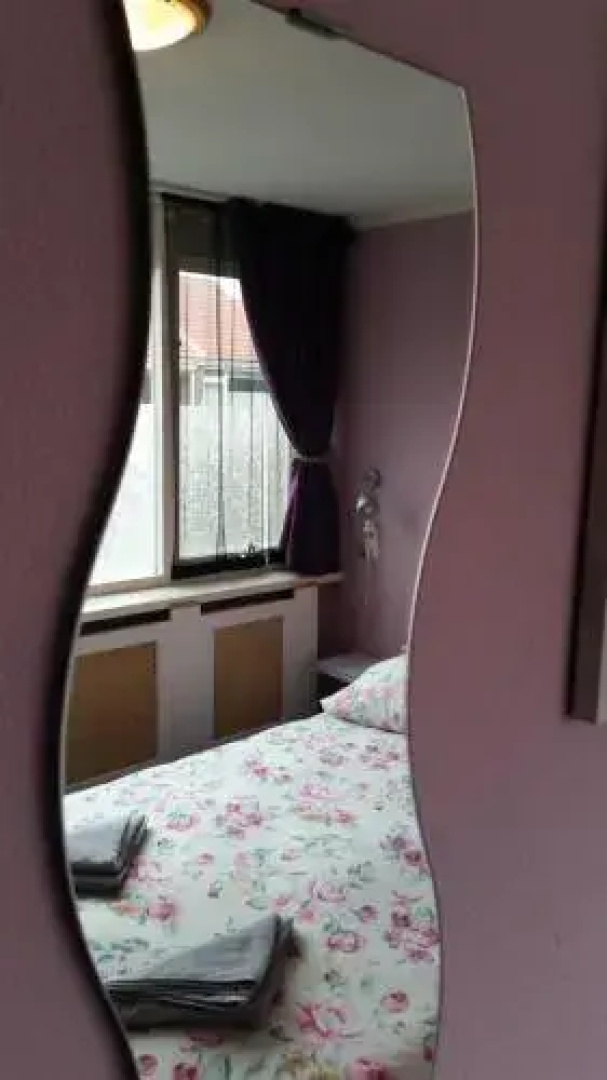 Holiday Home Paolos Place