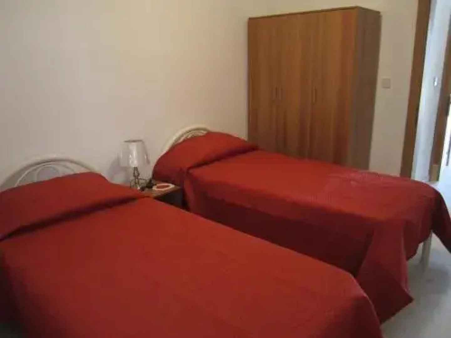 Fiorita Penthouse