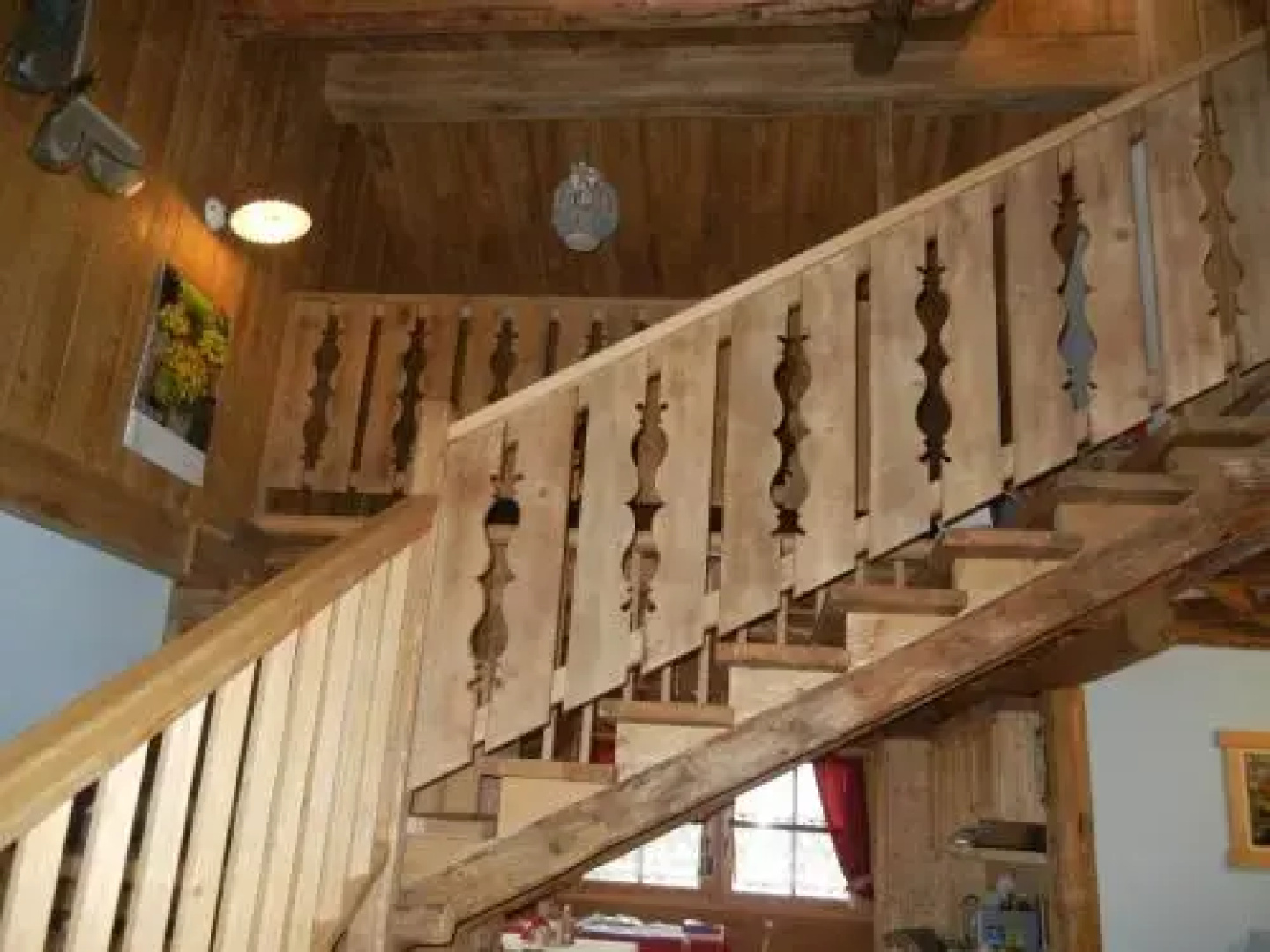 B&B La casa del Sole