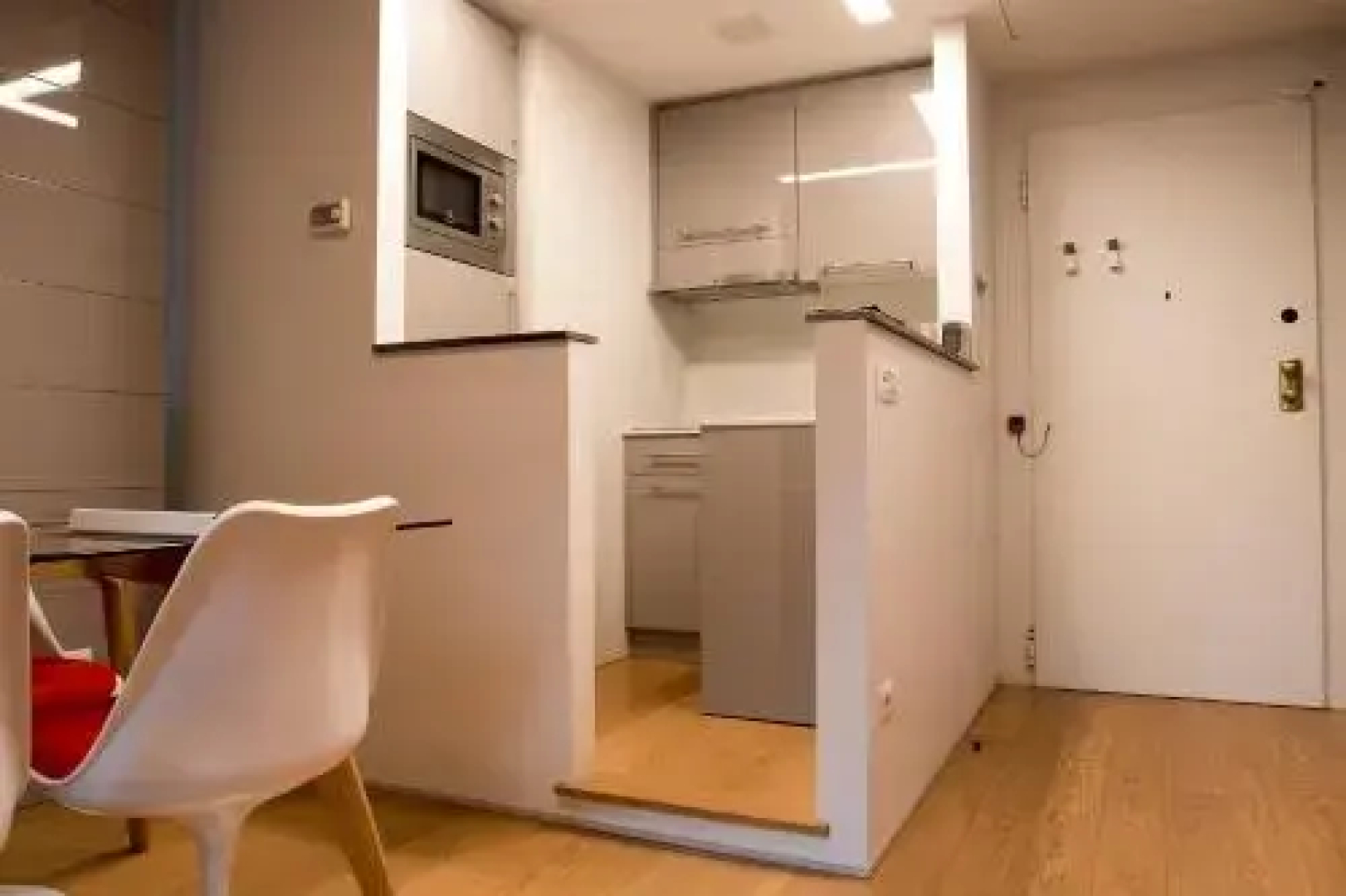 Milano Repubblica Suite Centro