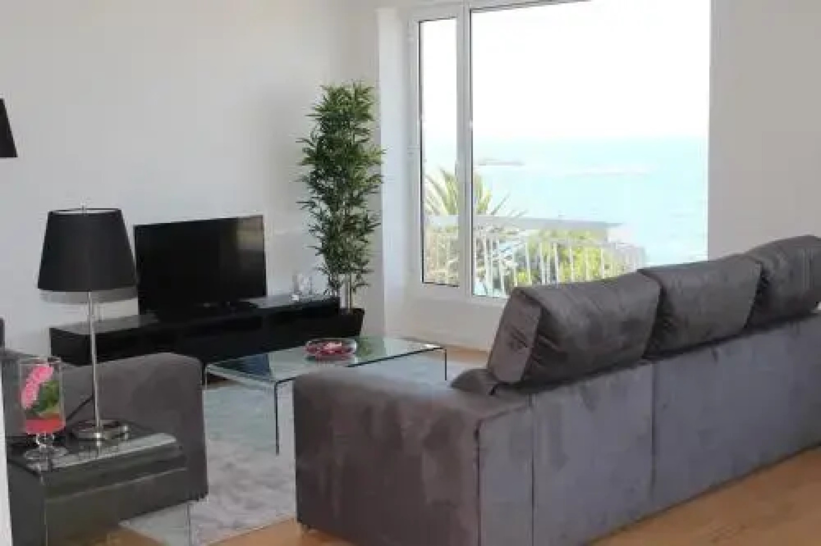 OceanView Oporto Foz