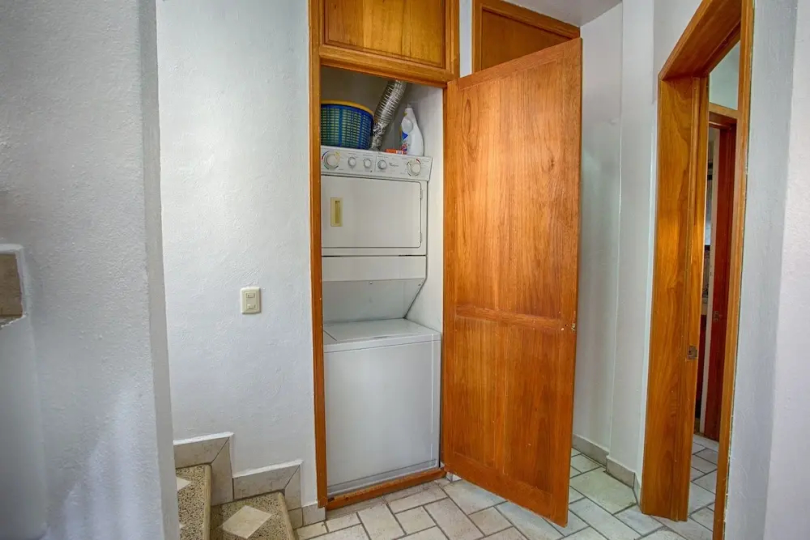 Casa de los Ninos Hotel Room #334413 3 Bedrooms 3 Bathrooms Hotel Room