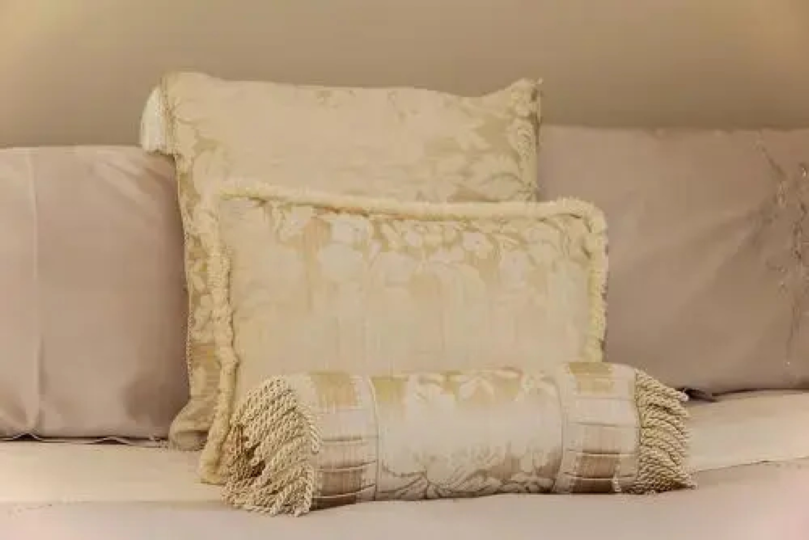 Ballinclea House Bed and Breakfast
