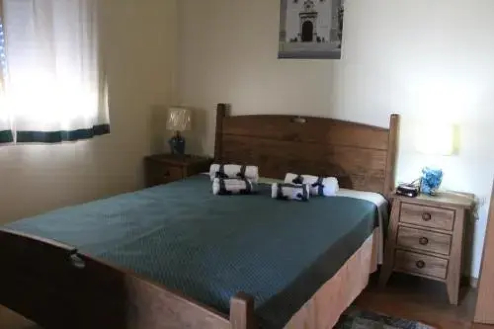 Quinta Ribeiro Tanquinhos