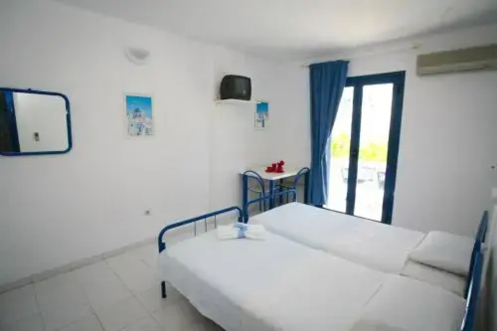 Gorgona Studios