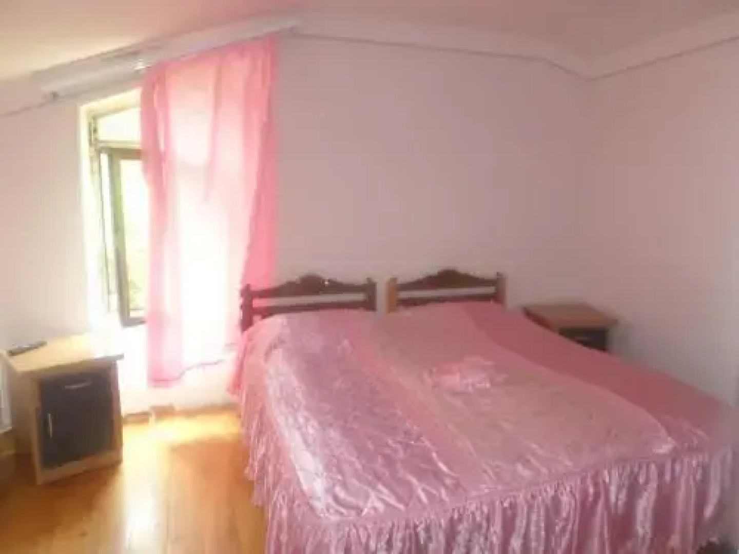 Guest House Sen
