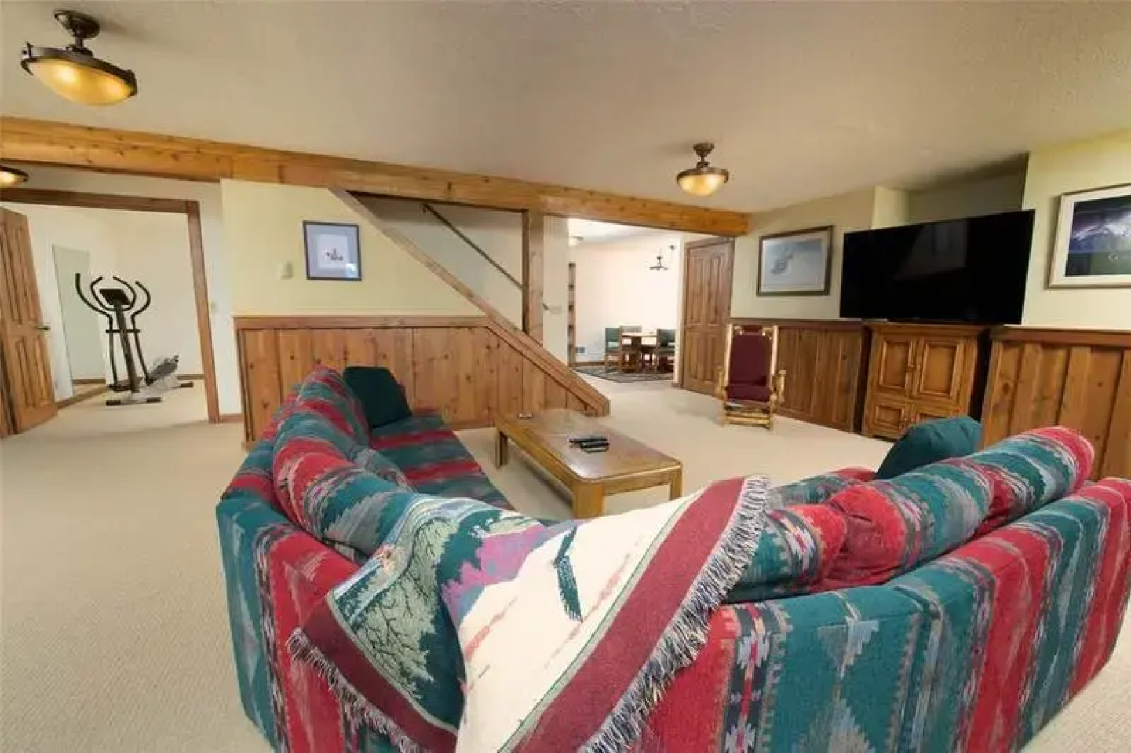 Best House