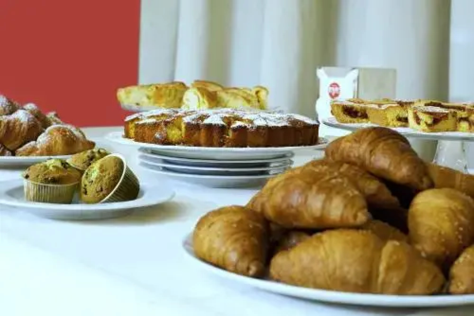 Bed and Breakfast Pozzillo San Rocco